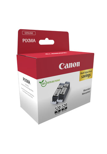 Canon 2932B019 ink cartridge