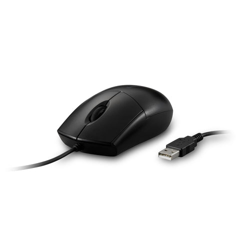 Kensington Pro Fit Washable Wired mouse
