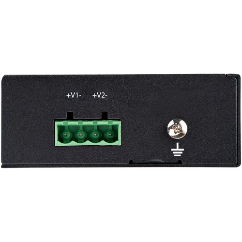 StarTech.com POEINJ30W PoE adapter