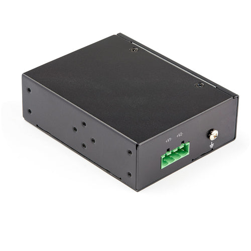 StarTech.com POEINJ30W PoE adapter