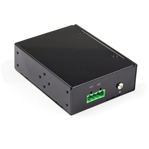 StarTech.com POESLT1G48V PoE adapter