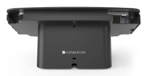 Compulocks 341B299PSENB tablet security enclosure