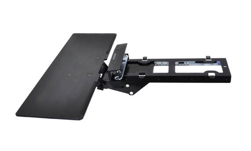 Ergotron Neo-Flex Underdesk Keyboard Arm