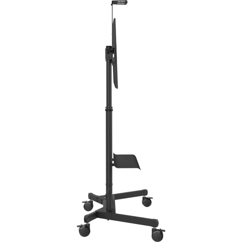 Vision VFM-F26 TV mount/stand