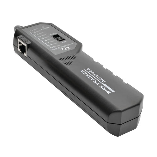 Tripp Lite T012-001-K network cable tester