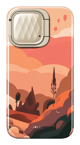 i-Blason Cosmo IHE2361CMUTAI mobile phone case