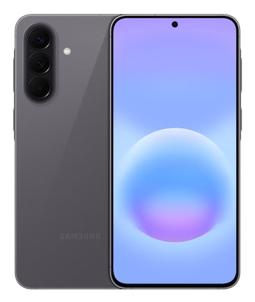 Samsung Galaxy A57 5G Enterprise Edition