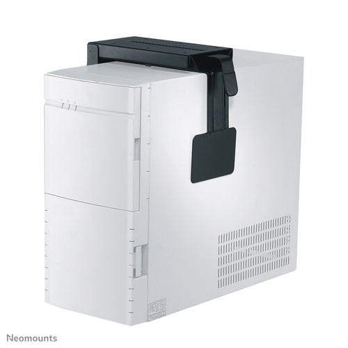 Neomounts CPU-D100BLACK CPU holder