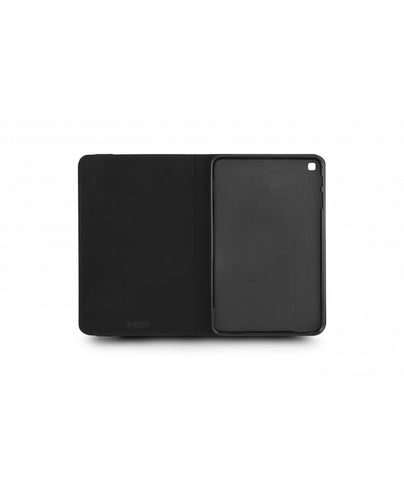 Urban Factory BPT17UF tablet case