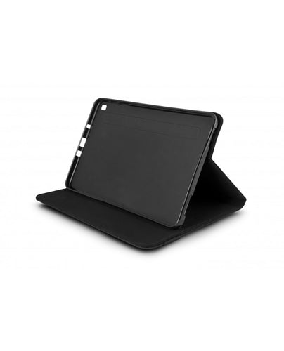 Urban Factory BPT17UF tablet case