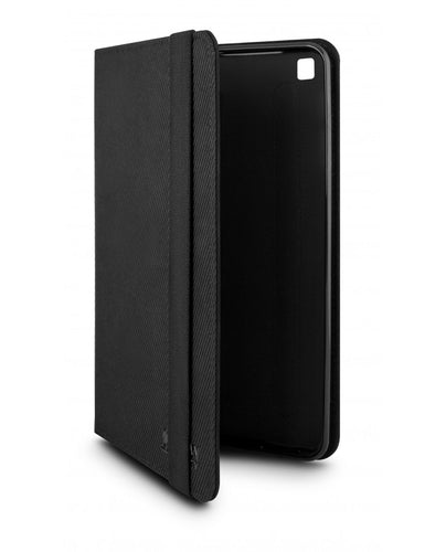 Urban Factory BPT17UF tablet case