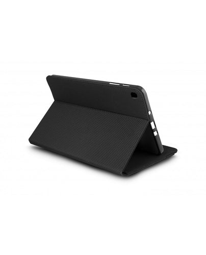 Urban Factory BPT17UF tablet case