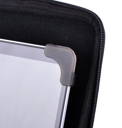 CODi C1650 laptop case