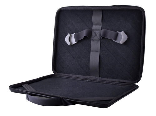 CODi C1650 laptop case