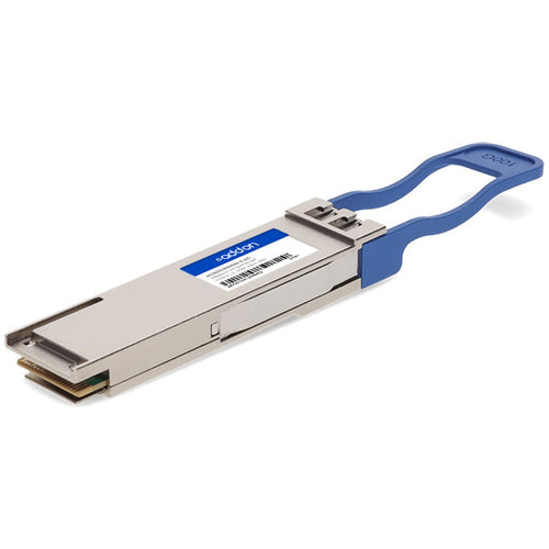 AddOn Networks HCD00D20I0000-0-AO network transceiver module