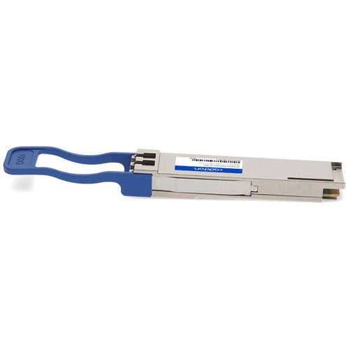 AddOn Networks HCD00D20I0000-0-AO network transceiver module