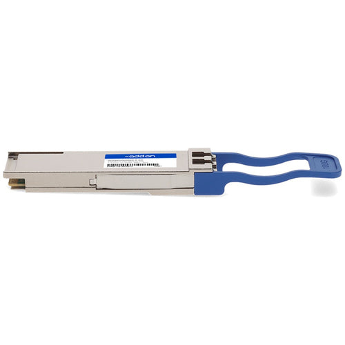 AddOn Networks HCD00D20I0000-0-AO network transceiver module