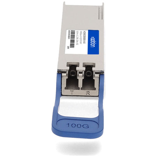 AddOn Networks HCD00D20I0000-0-AO network transceiver module