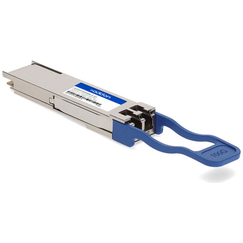 AddOn Networks HCD00D20I0000-0-AO network transceiver module