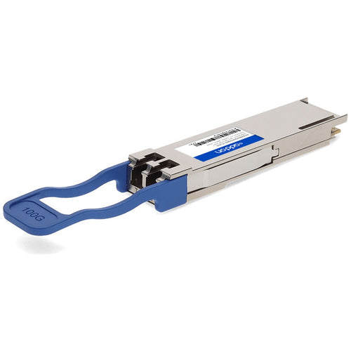 AddOn Networks HCD00D20I0000-0-AO network transceiver module
