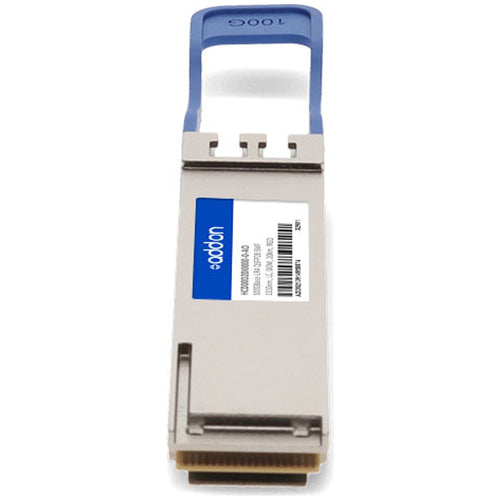 AddOn Networks HCD00D20I0000-0-AO network transceiver module