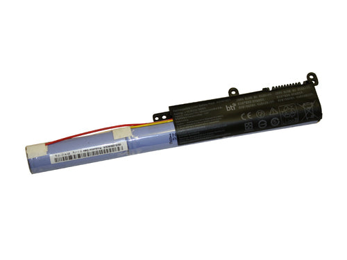 BTI A31N1601- industrial rechargeable battery