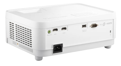 Viewsonic PX700HDH data projector
