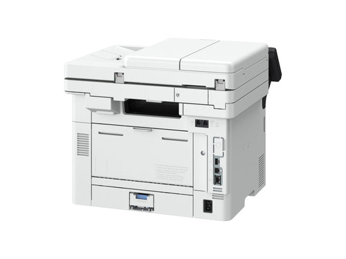 Canon i-SENSYS 7188C020 multifunction printer