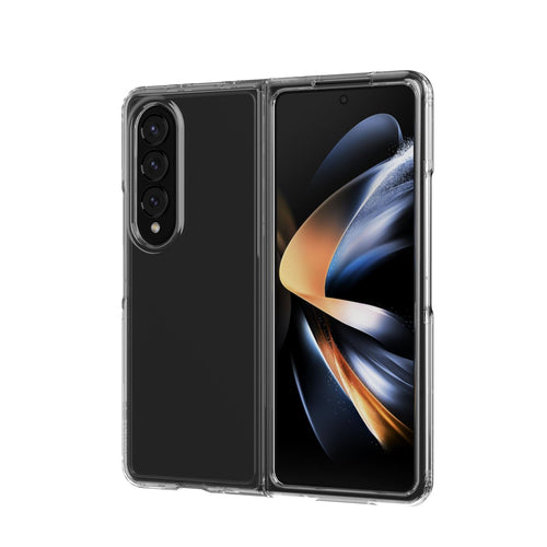Tech21 T21-9557 mobile phone case