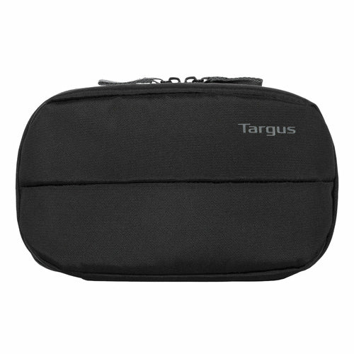 Targus Equipment Case Pouch Black Lightweight 100g