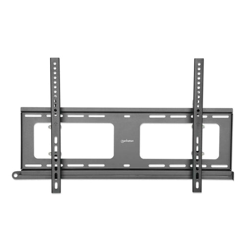 Manhattan 462143 TV mount/stand