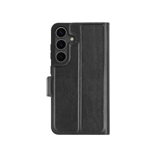 dbramante1928 Oslo Pro mobile phone case