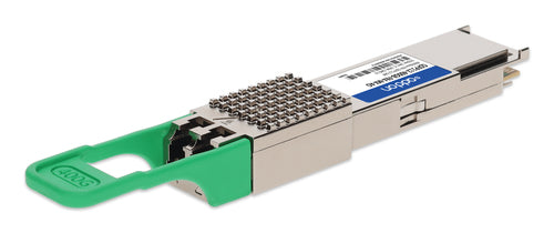 AddOn Networks QSFP112-400GB-FR4-MX-AO network transceiver module