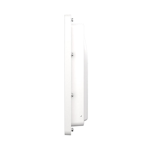 D-Link DAP-X3060OU wireless access point