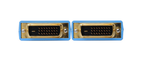 Gefen EXT-DVI-FM1000 AV extender