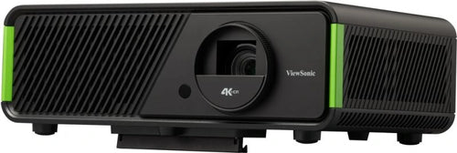 Viewsonic X1-4KE PRO data projector