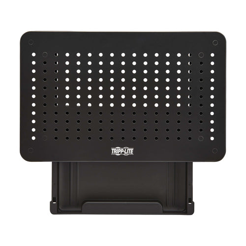 Eaton MR159D monitor mount / stand