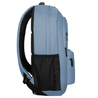 Targus Octave III backpack
