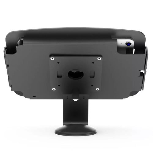 Compulocks 111B209IPDSB tablet security enclosure