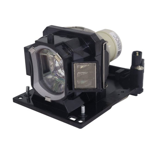 BTI DT01511- Projektorlampe
