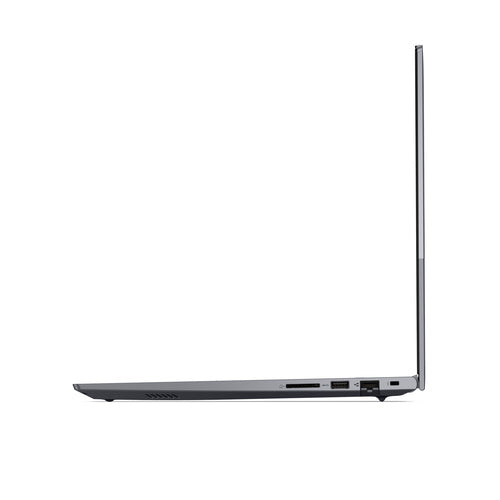 Lenovo ThinkBook 16 G9 IPL Copilot+ PC