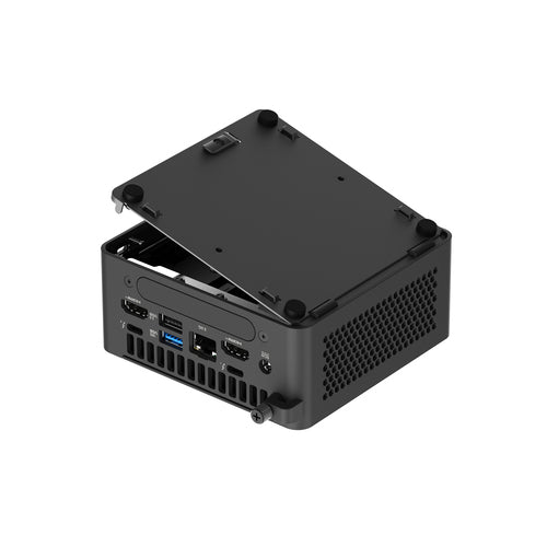 ASUS NUC 15 Pro RNUC15CRHI300003