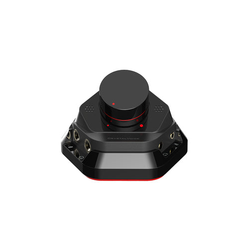 Creative Labs Sound Blaster AE-7