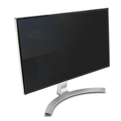 Kensington MagPro 27" Blickschutzfilter - Entspiegelter Monitor-Blickschutz