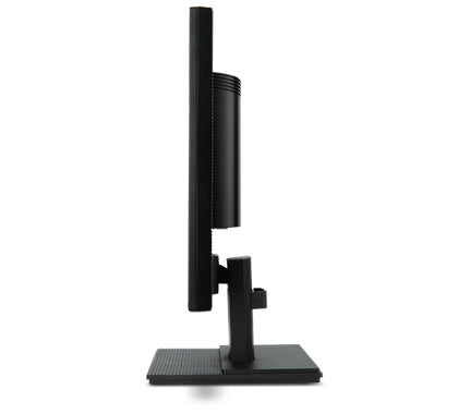 Acer Essential 176L b computer monitor