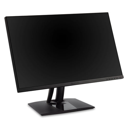 Viewsonic VP275-4K computer monitor