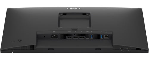 DELL Pro P P2426HE computer monitor