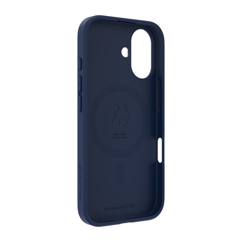 dbramante1928 Greenland Pro MS mobile phone case