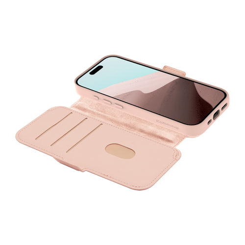 dbramante1928 Lynge MS ICON mobile phone case