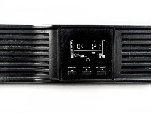 Vertiv Liebert PSI5 uninterruptible power supply (UPS)